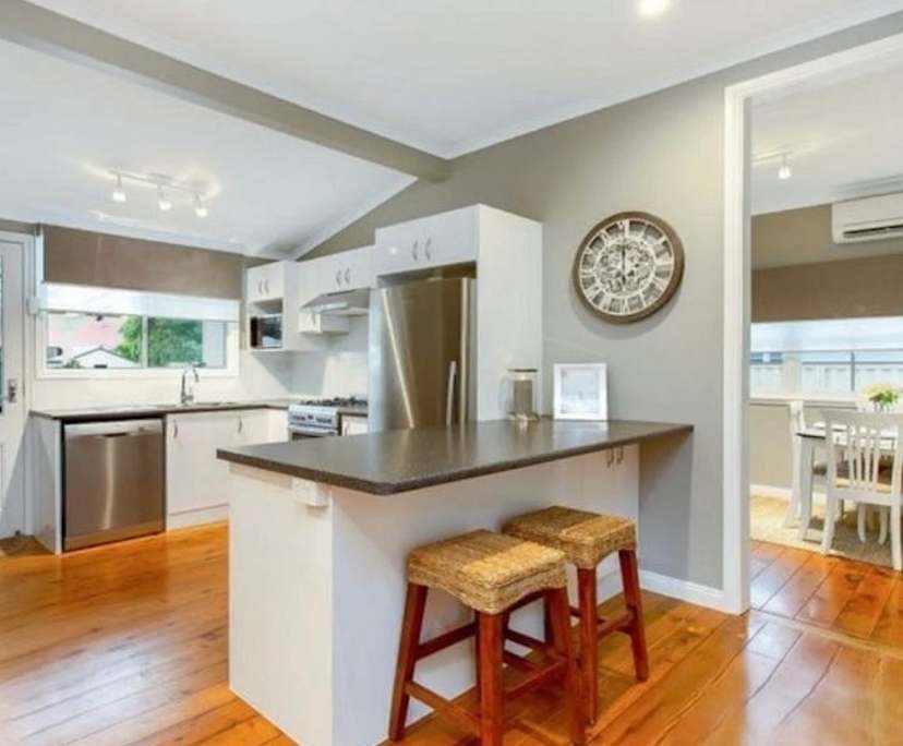 $360, Share-house, 3 bathrooms, Deagon QLD 4017