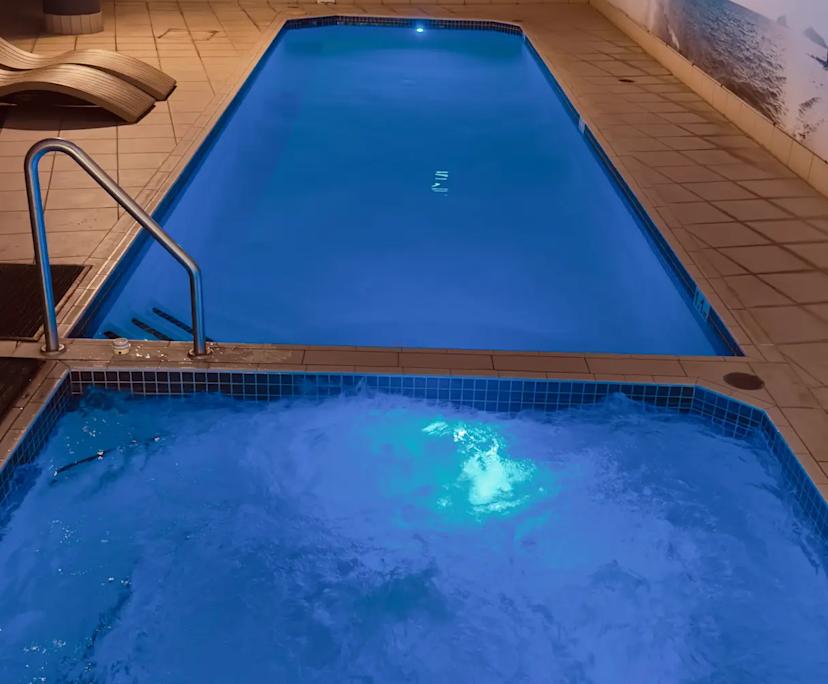 $480, Share-house, 2 bathrooms, Spring Hill QLD 4000