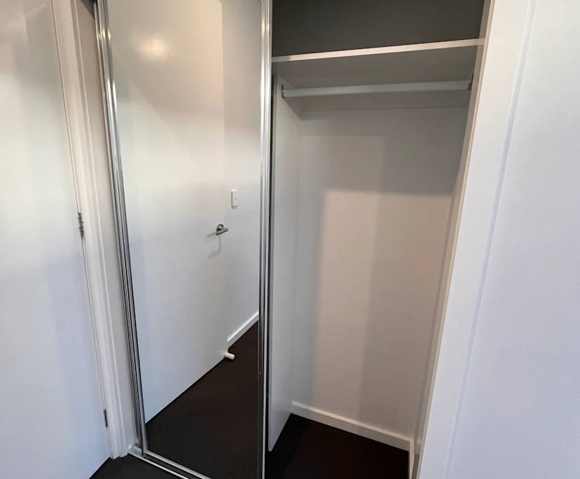 $240, Share-house, 4 bathrooms, Gillieston Heights NSW 2321