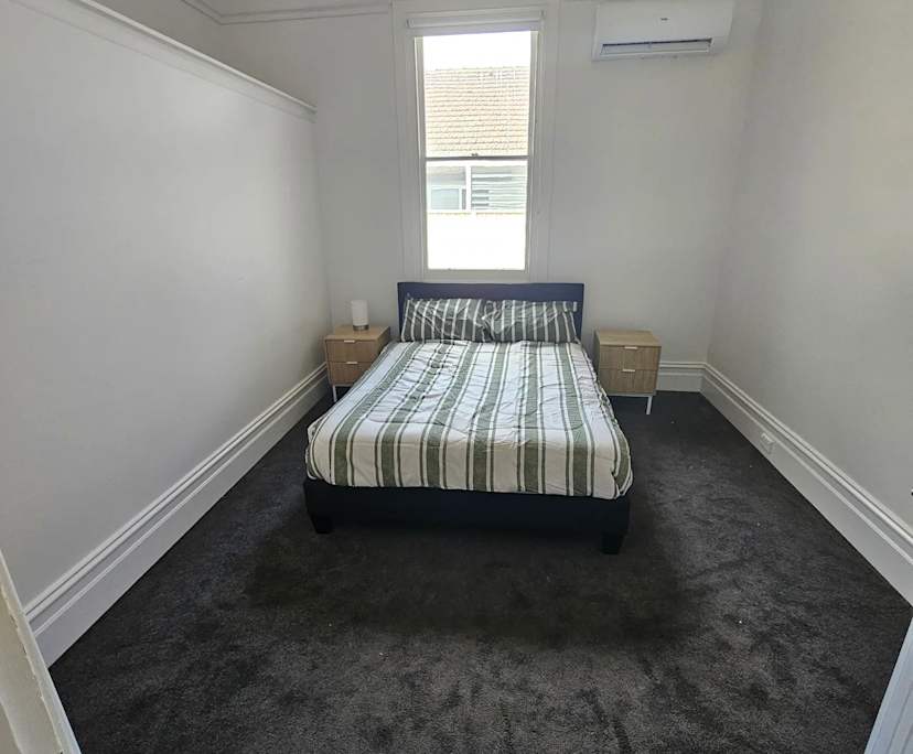 $225-230, Share-house, 4 rooms, Shepparton VIC 3630, Shepparton VIC 3630