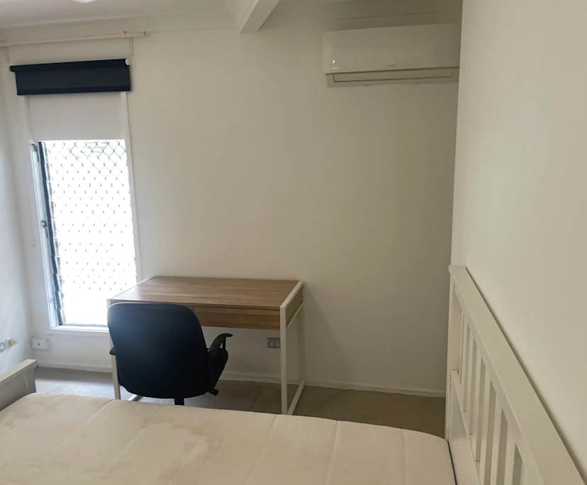 Room for Rent in Annerley, Brisbane | $320, Furnishe... | Flatmates.com.au