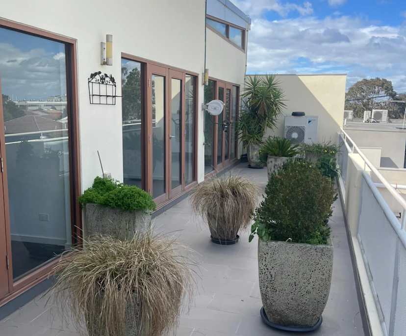 $425-550, Flatshare, 4 rooms, Brunswick VIC 3056, Brunswick VIC 3056