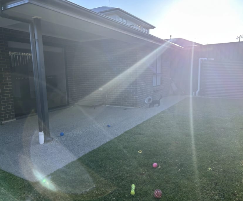 $300, Share-house, 3 bathrooms, Mount Barker SA 5251