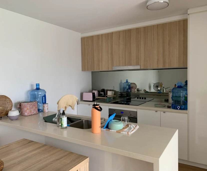 $400, Flatshare, 2 bathrooms, Varsity Lakes QLD 4227