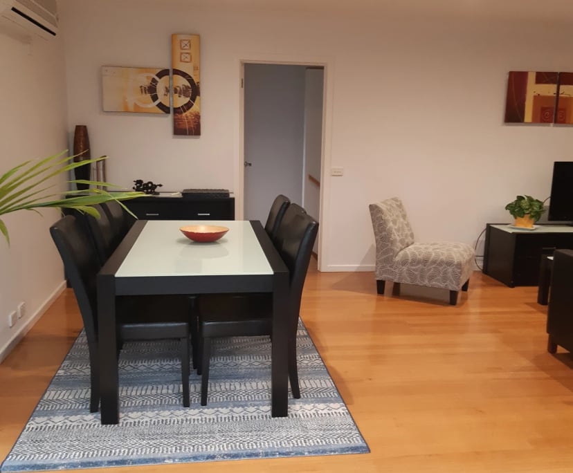 $210, Share-house, 4 bathrooms, Belmont VIC 3216