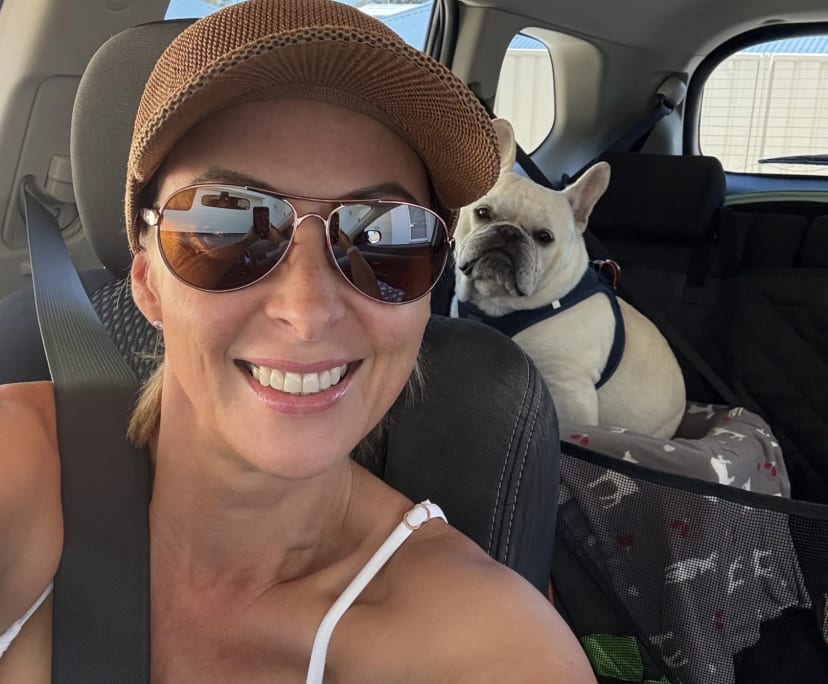 $500, Share-house, 4 bathrooms, Scarborough WA 6019