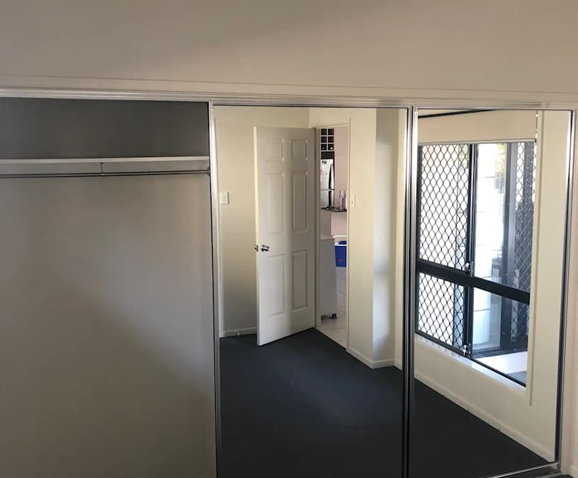 $300, Share-house, 4 bathrooms, Kirwan QLD 4817