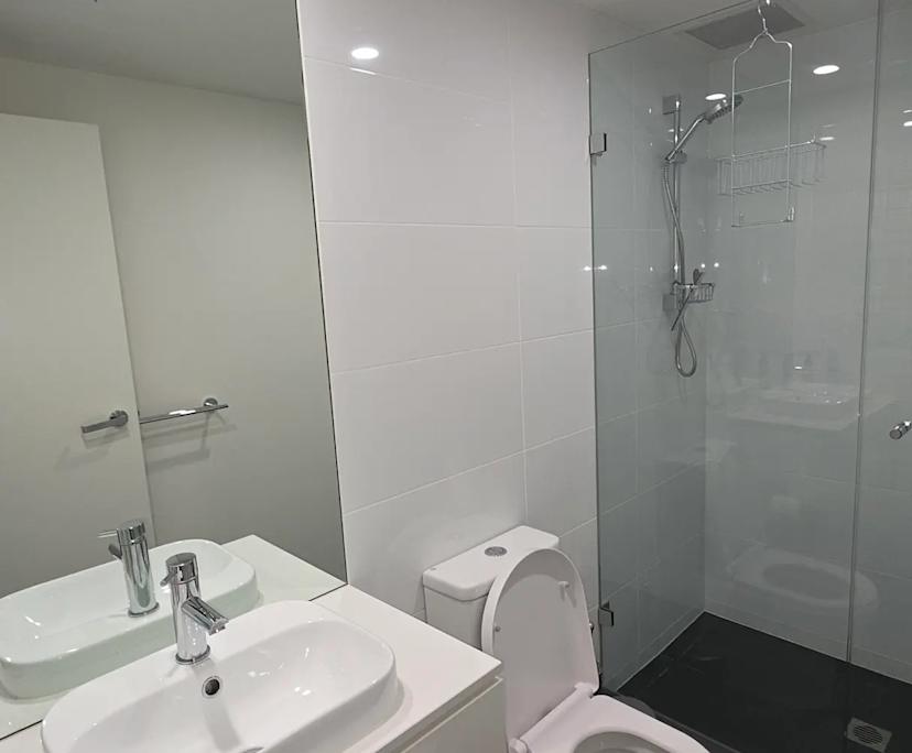 $380, Flatshare, 2 bathrooms, Adelaide SA 5000