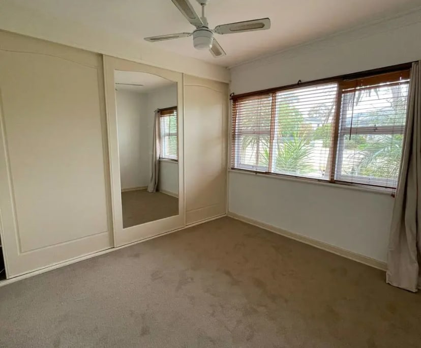 $250, Share-house, 3 bathrooms, Hamilton Hill WA 6163
