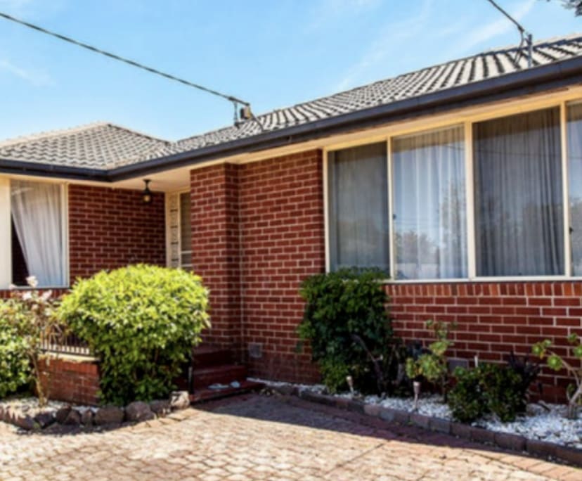 $175, Share-house, 3 bathrooms, Endeavour Hills VIC 3802