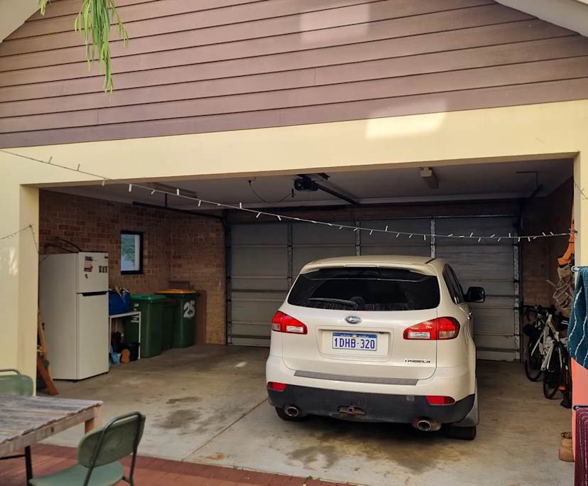 $240, Share-house, 3 bathrooms, South Fremantle WA 6162