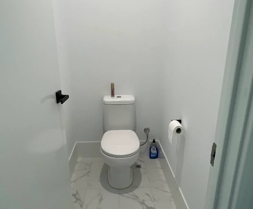 $300, Share-house, 3 bathrooms, Baldivis WA 6171