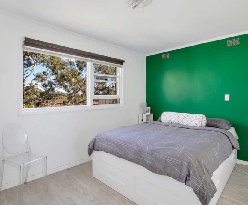 $675, 1-bed, 1 bathroom, Strathfield NSW 2135