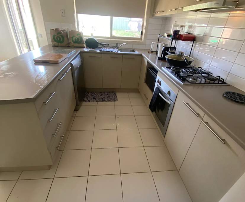 $220, Share-house, 2 rooms, California Gully VIC 3556, California Gully VIC 3556