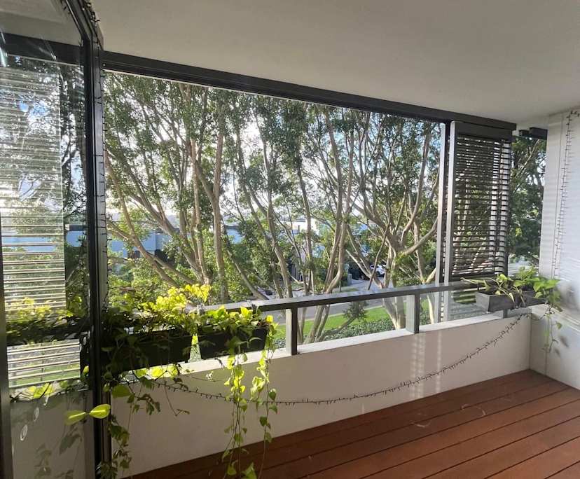 $550, Flatshare, 2 bathrooms, Ryde NSW 2112