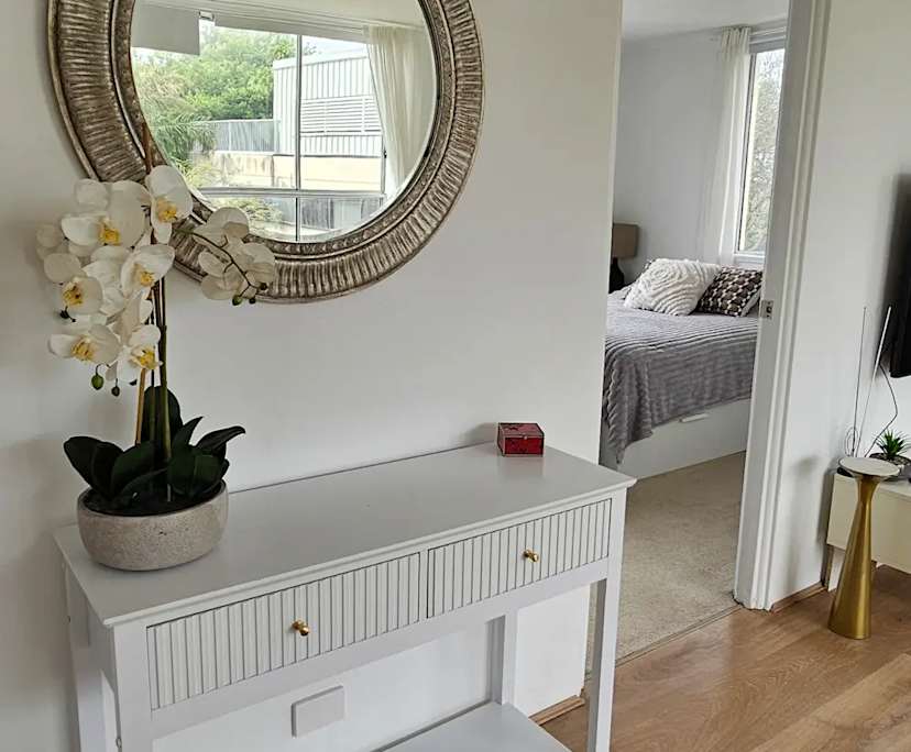 $1,490, Whole-property, 2 bathrooms, North Bondi NSW 2026