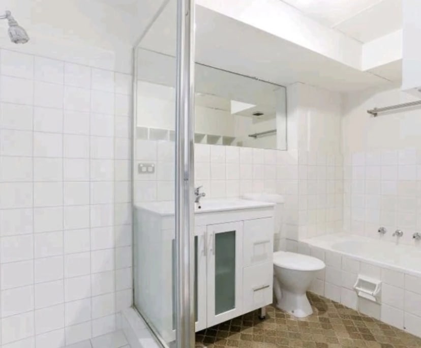 $310, 1-bed, 1 bathroom, Randwick NSW 2031