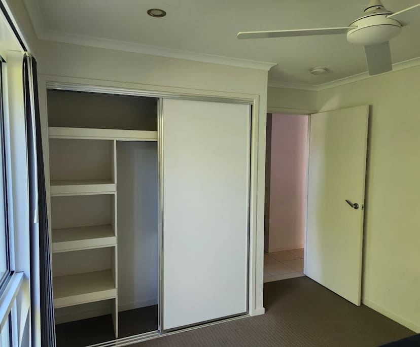$280, Share-house, 4 bathrooms, Palmview QLD 4553