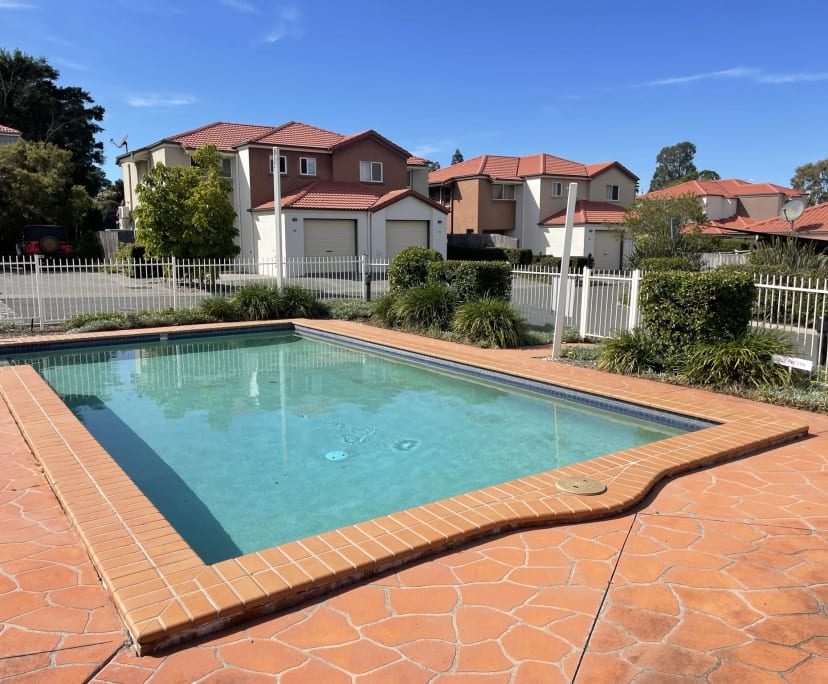 $300, Share-house, 3 bathrooms, Wynnum West QLD 4178