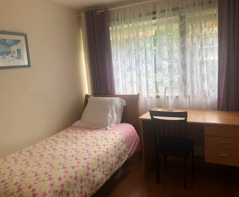 $350, Share-house, 3 bathrooms, Marsfield NSW 2122