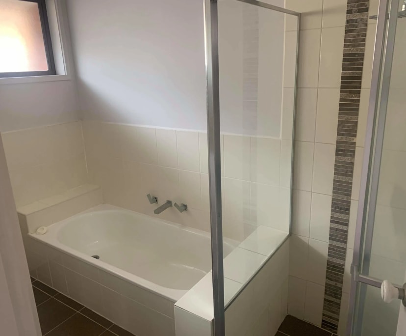$250, Share-house, 4 bathrooms, Mulgrave VIC 3170