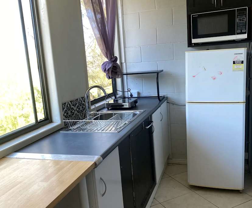 $465, Flatshare, 2 bathrooms, Darra QLD 4076