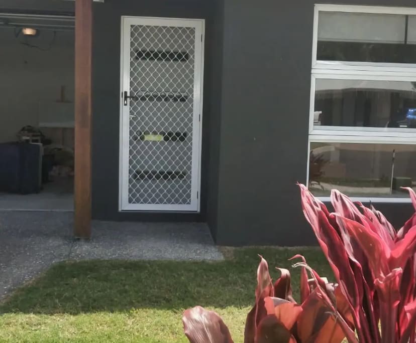 $280-330, Share-house, 2 rooms, Ormeau QLD 4208, Ormeau QLD 4208