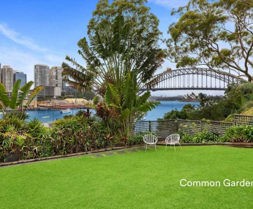 One bed flat for rent