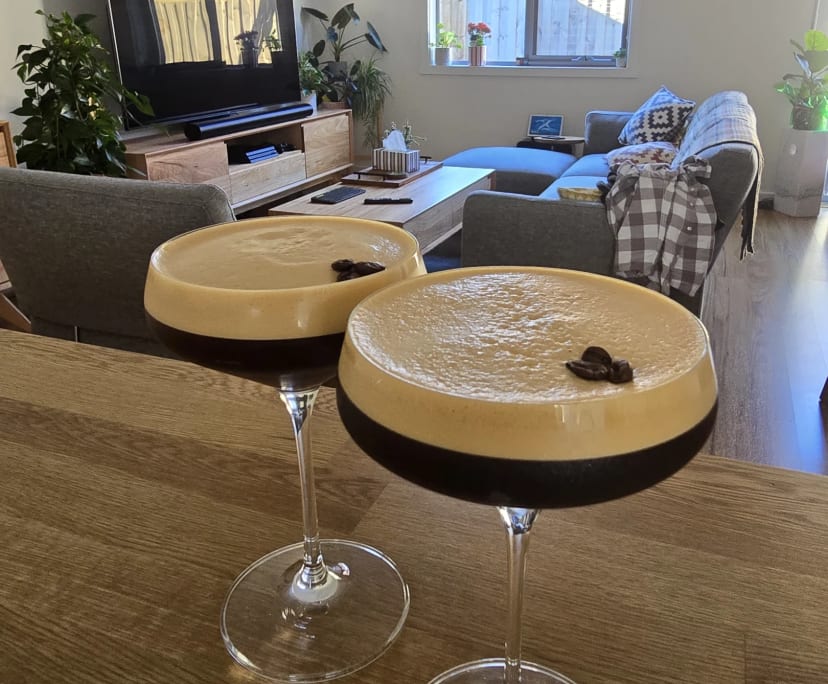 $370, Share-house, 2 bathrooms, Reservoir VIC 3073