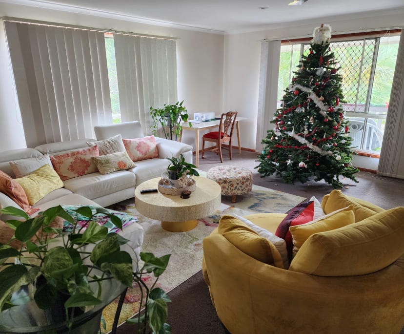 $320, Share-house, 3 bathrooms, Buderim QLD 4556