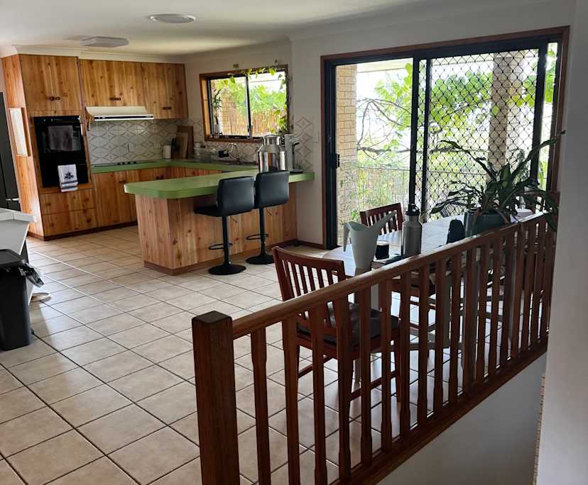 $360, Share-house, 4 bathrooms, Murwillumbah NSW 2484