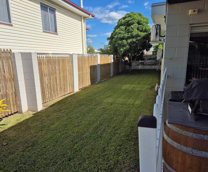 $250, Share-house, 4 bathrooms, Currajong QLD 4812