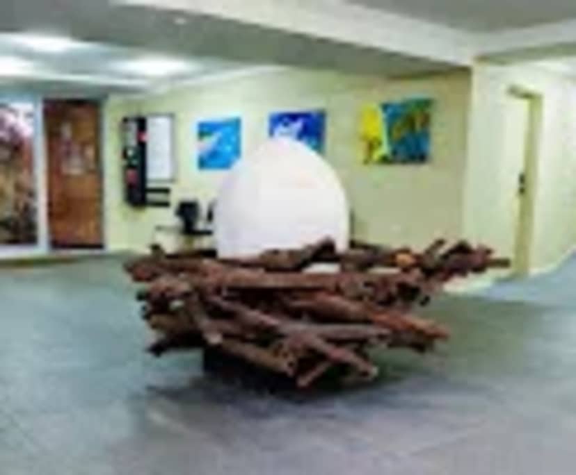 $250, Flatshare, 2 bathrooms, Belconnen ACT 2617