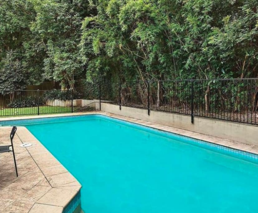 3 Rooms for Rent in Northbridge, Sydney 300360,