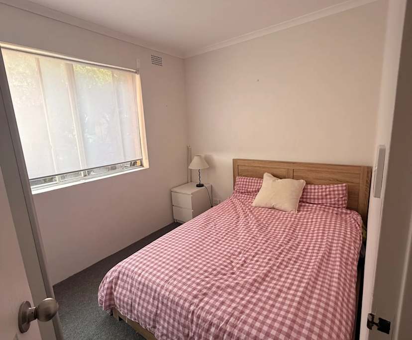 $480, Flatshare, 2 bathrooms, Dee Why NSW 2099