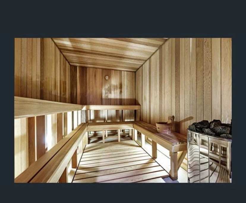 $260-320, Flatshare, 2 rooms, Biggera Waters QLD 4216, Biggera Waters QLD 4216