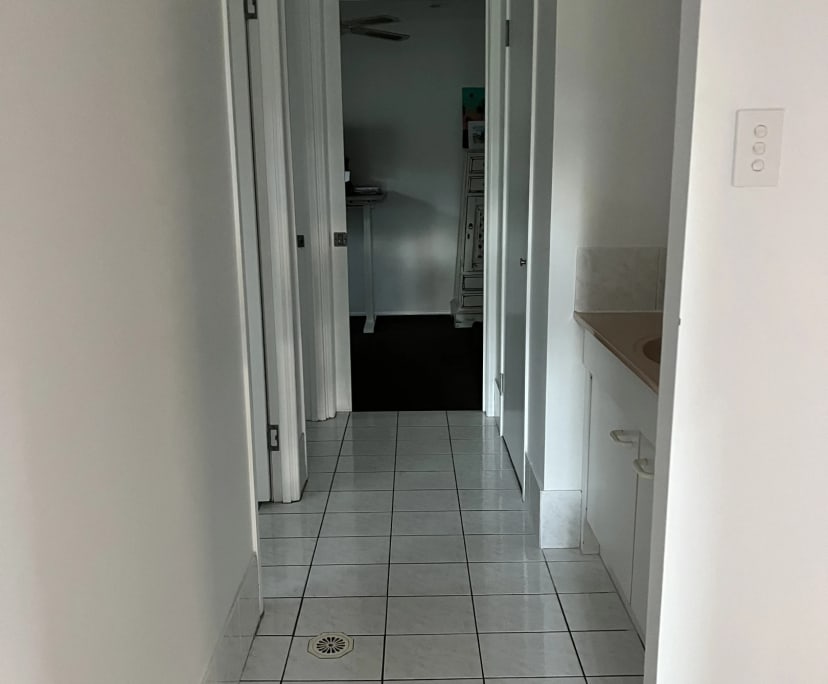 $280-500, Share-house, 3 rooms, Molendinar QLD 4214, Molendinar QLD 4214