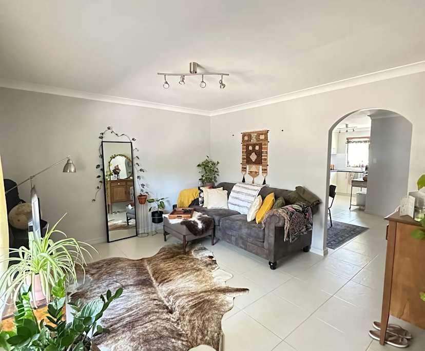 $250, Share-house, 2 bathrooms, Tuart Hill WA 6060