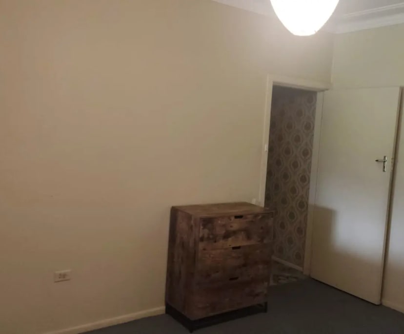 $250, Share-house, 6 bathrooms, Penrith NSW 2750