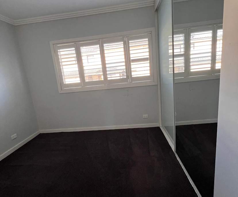 $330-420, Share-house, 3 rooms, North Ryde NSW 2113, North Ryde NSW 2113