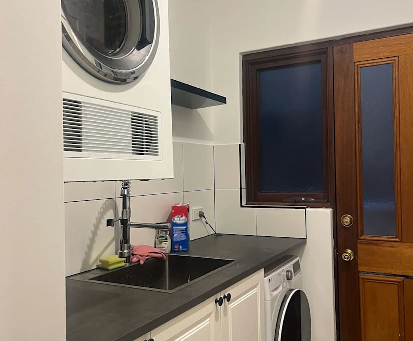 $425, Share-house, 4 bathrooms, Leederville WA 6007