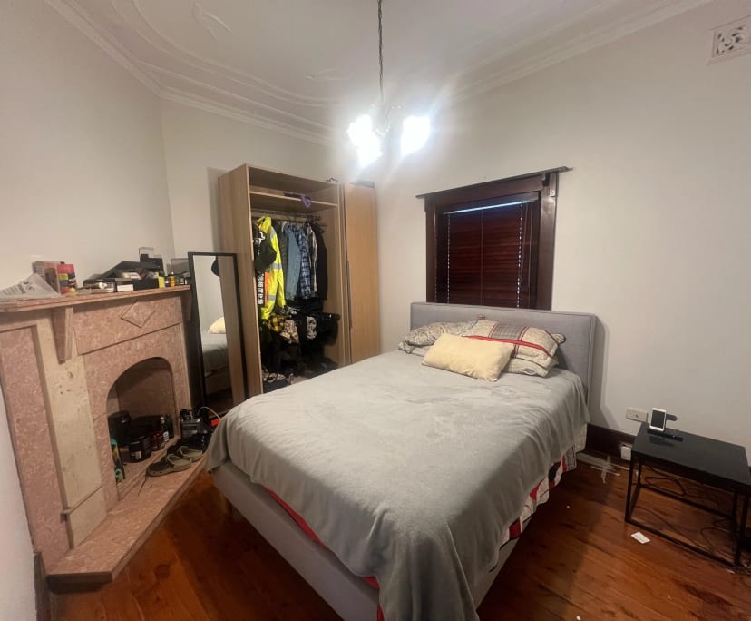 $350, Share-house, 5 bathrooms, Strathfield NSW 2135