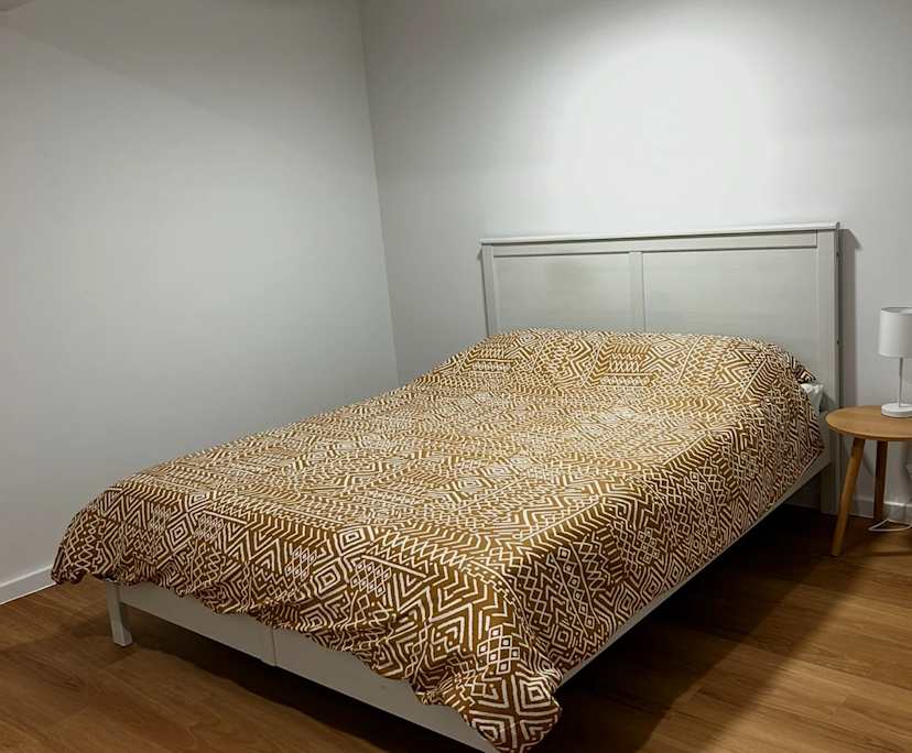 $900, Whole-property, 2 bathrooms, Paddington QLD 4064