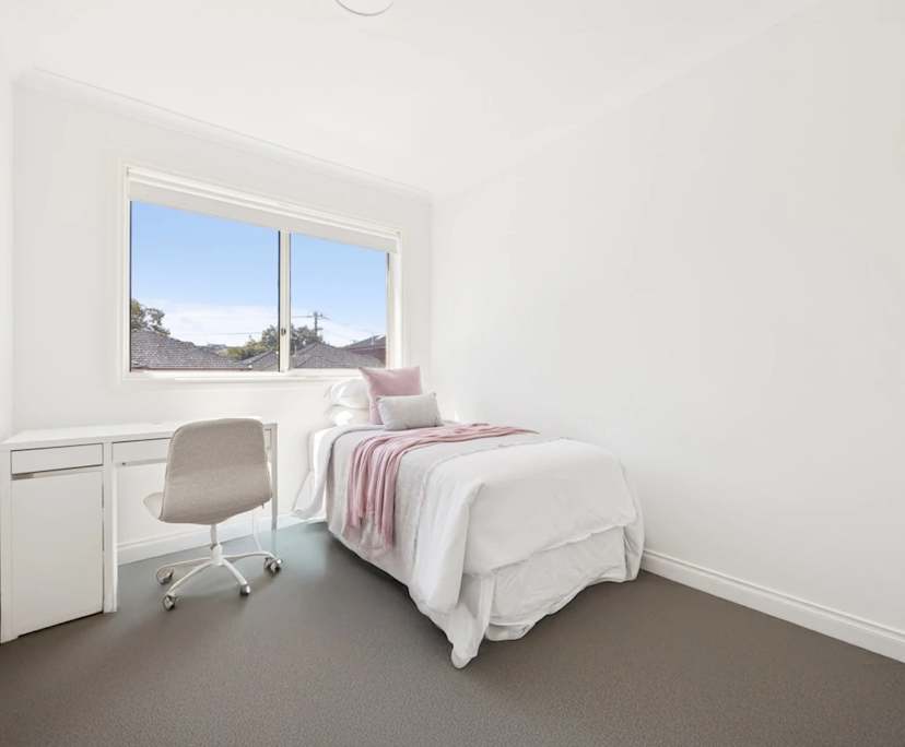 $280, Share-house, 4 bathrooms, Clayton VIC 3168