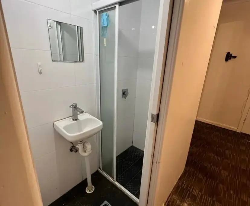 $395, Share-house, 6 bathrooms, Randwick NSW 2031