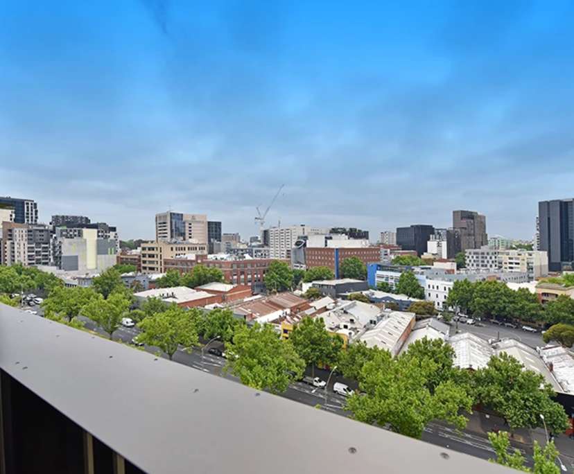 $899, Whole-property, 2 bathrooms, Melbourne VIC 3000