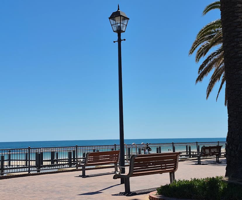 $320, Share-house, 4 bathrooms, Flagstaff Hill SA 5158