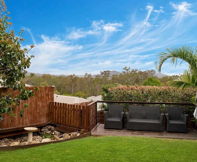 $230, Share-house, 4 bathrooms, Upper Coomera QLD 4209