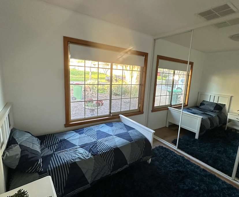 $255, Share-house, 3 bathrooms, Jacana VIC 3047