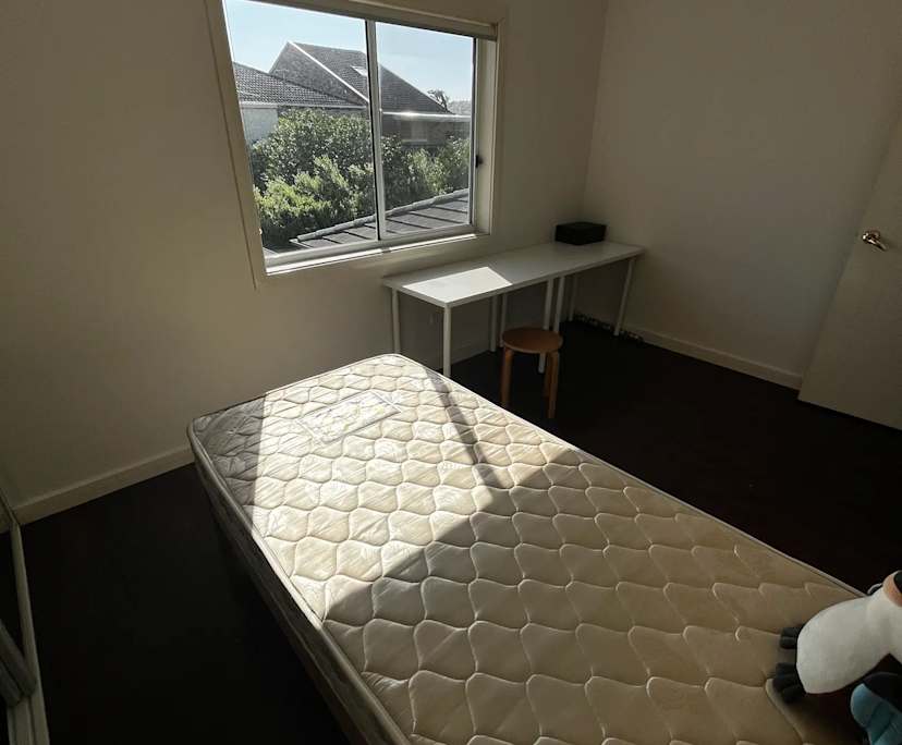 $300, Share-house, 5 bathrooms, Campsie NSW 2194